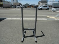 ディップス スタンド ボディソリッド エクササイズ用品 買取致しました！岐阜 大垣 買取専門店 高価買取