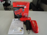 スナップオン インパクトレンチ 工具 買取致しました！岐阜 大垣 買取専門店 高価買取