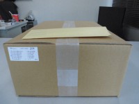 ムジカ プリメインアンプ 音響機器 買取致しました！岐阜 大垣 買取専門店 高価買取