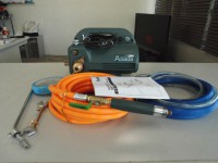 アサダ  高圧洗浄機 工具 買取致しました！岐阜 大垣 買取専門店 高価買取