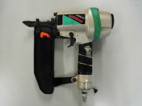 日立  フロアタッカー 工具買取致しました！岐阜 大垣 買取専門店 高価買取