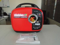 新ダイワ  発電機 工具買取致しました！岐阜 大垣 買取専門店 高価買取