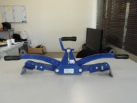 スーパーツール 敷設用吊クランプ ハンドツール 買取致しました！岐阜 大垣 買取専門店 高価買取