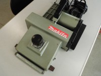 マキタ  一尺カンナ 電動工具 買取致しました！岐阜 大垣 買取専門店 高価買取