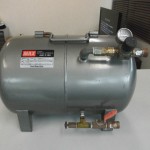 MAX マックス エアコンプレッサ用タンク 工具買取致しました！岐阜 大垣 買取専門店 高価買取