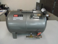 MAX マックス エアコンプレッサ用タンク 工具買取致しました！岐阜 大垣 買取専門店 高価買取