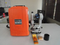 ソキア セオドライト 工具買取致しました！岐阜 大垣 買取専門店 高価買取