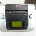 スズキ ワゴンR純正 CDデッキ カー用品 買取致しました！岐阜 大垣 買取専門店 高価買取