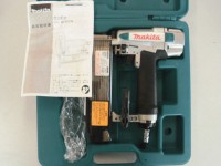 マキタ 仕上釘打 工具買取致しました。岐阜 大垣 買取専門店 高価買取