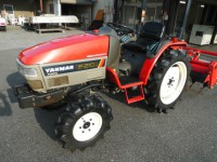 ヤンマー トラクター 農機具買取致しました。岐阜 大垣 買取専門店 高価買取
