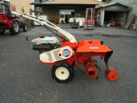 クボタ 耕運機 農機具買取致しました。岐阜 大垣 買取専門店 高価買取