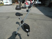 アルインコ エアロバイク ランニングマシン 買取致しました。岐阜 大垣 買取専門店 高価買取