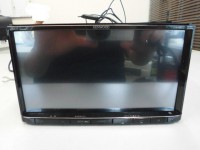 ケンウッド ＳＤナビ カー用品買取致しました。岐阜 大垣 買取専門店 高価買取り