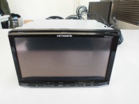 カロッツェリア メモリーナビ カー用品買取致しました。岐阜 大垣 買取専門店 高価買取