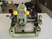 マキタ  大入レ ルーター 工具買取致しました。岐阜 大垣 買取専門店 高価買取