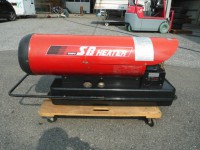 長府 ジェットヒーター 工具買取致しました。岐阜 大垣 買取専門店 高価買取