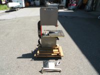 マキタ １４型電子バンドソー 工具買取致しました。岐阜 大垣 買取専門店 高価買取