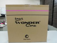 ワンダーコア 買取致しました。岐阜 大垣 買取専門店 高価買取