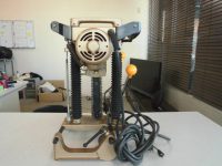 マキタ チェーンノミ 工具買取致しました。岐阜 大垣 買取専門店 高価買取