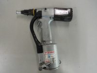 ロブスター エアーナッター エアー工具買取致しました。岐阜 大垣 買取専門店 高価買取