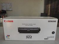 キャノン カートリッジ 事務用品買取致しました。岐阜 大垣 買取専門店 高価買取