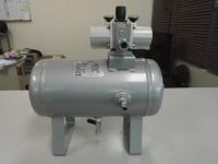 SMC エアータンク 工具買取致しました。岐阜 大垣 買取専門店 高価買取