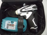 マキタ 充電式インパクトドライバー 工具買取致しました。岐阜 大垣 買取専門店 高価買取