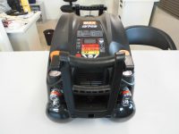 マックス コンプレッサ 工具買取致しました。岐阜 大垣 買取専門店 高価買取