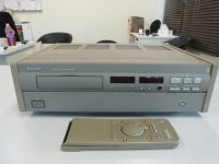 PHILIPS CDプレーヤー 音響機器買取致しました。岐阜 大垣 買取専門店 高価買取