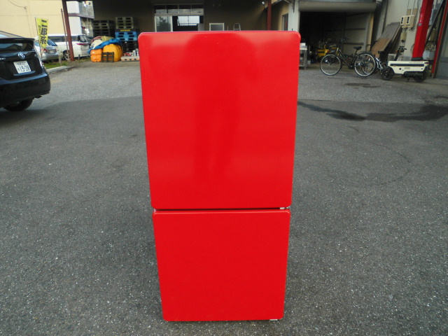 森田 冷蔵庫 家電製品買取致しました。岐阜 大垣 買取専門店 高価買取