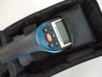 ボッシュ コンクリート探知機 工具買取致しました。岐阜 大垣 買取専門店 高価買取