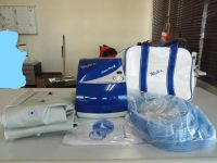 べステック エアー加圧マッサージ器 買取致しました。岐阜 大垣 買取専門店 高価買取