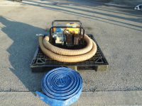 富士ロビン エンジンポンプ 工具買取致しました。岐阜 大垣 買取専門店 高価買取