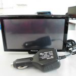 Panasonic ポータブルナビ カー用品買取致しました。岐阜 大垣 買取専門店 高価買取