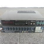 SONY アンプ 音響機器 買取致しました。岐阜 大垣 買取専門店 高価買取