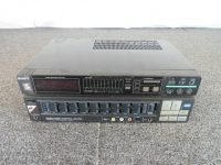 SONY アンプ 音響機器 買取致しました。岐阜 大垣 買取専門店 高価買取