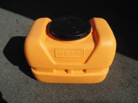 ローリータンク 造園用工具買取致しました。岐阜 大垣 買取専門店 高価買取