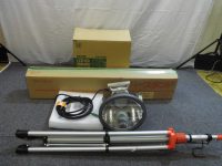 ハタヤ  ハイパースタンド 工具買取致しました。岐阜 大垣 買取専門店 高価買取