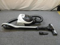 日立 掃除機 家電製品買取致しました。岐阜 大垣 買取専門店 高価買取
