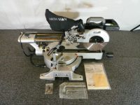 アースマン スライドマルノコ 工具買取致しました。岐阜 大垣 高価買取 買取専門店