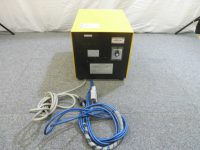 ニチユ フォークリフト用 充電器 カー用品買取致しました。岐阜 大垣 買取専門店 高価買取