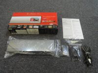 ユピテル レーダー探知機 カー用品買取致しました。岐阜 大垣 買取専門店 高価買取