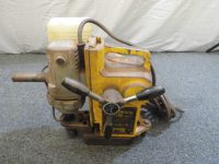 日東 アトラエース 磁器ボール盤 工具買取致しました。 岐阜 大垣 買取専門店 高価買取