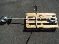 リョービ 草刈り機 農機具買取致しました。岐阜 大垣 買取専門店 高価買取