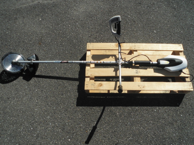 リョービ 草刈り機 農機具買取致しました。岐阜 大垣 買取専門店 高価買取