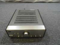 DENON プリメインアンプ 音響機器買取致しました。岐阜 大垣 買取専門店 高価買取