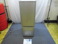 三菱 2ドア 冷蔵庫 家電製品買取致しました。岐阜 大垣 買取専門店 高価買取