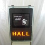 電光看板 買取致しました。岐阜 大垣 買取専門店 高価買取