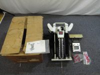 リョービ チェーンノミ 工具買取致しました。岐阜 大垣 買取専門店 高価買取