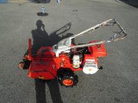 マメトラ トラクター 農機具買取致しました。岐阜 大垣 買取専門店 高価買取